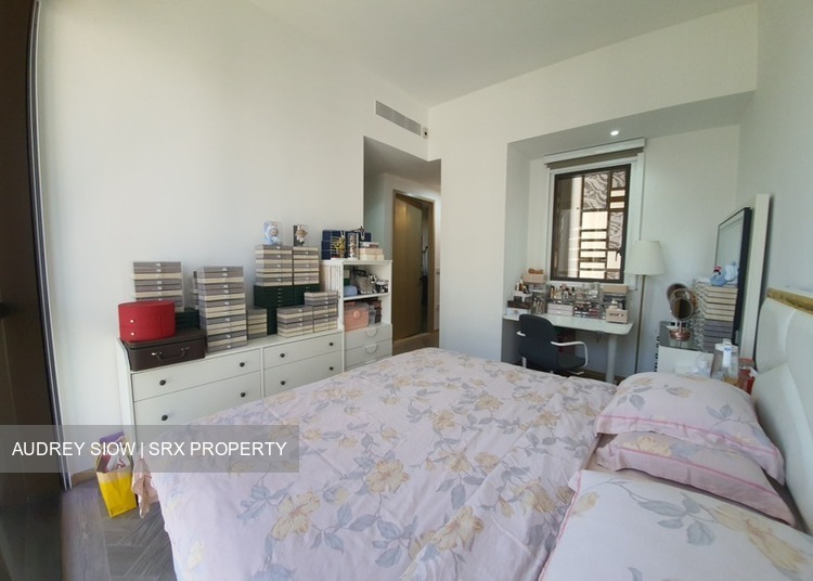 Klimt Cairnhill (D9), Apartment #502594651